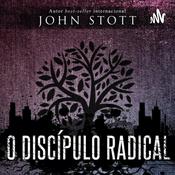 Podcast Discípulo Radical - Estudo Bíblico