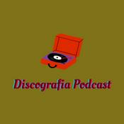 Podcast Discografia
