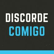 Podcast Temet Nosce