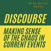 Podcast Discourse