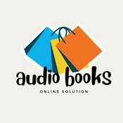Podcast Discover Unforgettable Characters Through Immersive Performances That Bring Stories Naturally Alive