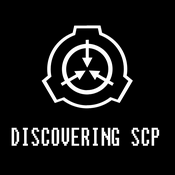 Podcast Discovering SCP