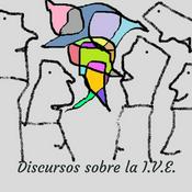 Podcast Discursos sobre la I.V.E. - Podcast "Mi cuerpo, mi decision" - Zoe Dufur y Paula Rojas.