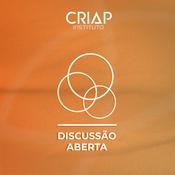 Podcast Discussão Aberta