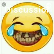 Podcast Discussion 4