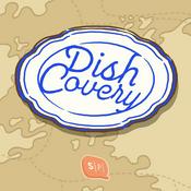 Podcast DISHCovery จานนี้ในวันนั้น