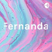 Podcast Disminución de estrés a traves del alimento