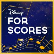 Podcast Disney For Scores