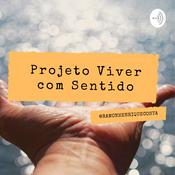 Podcast Viver com Sentido