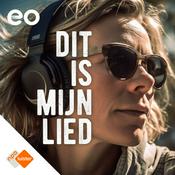 Podcast Dit Is Mijn Lied