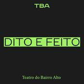 Podcast Dito e Feito
