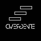 Podcast Divergente