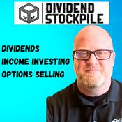 Podcast Dividend Stockpile