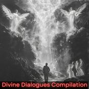 Podcast Divine Dialogues Compilation
