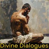 Podcast Divine Dialogues
