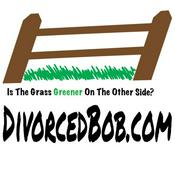 Podcast DivorcedBob