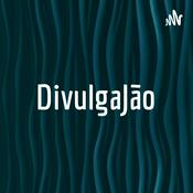 Podcast DivulgaJão