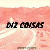 Podcast Diz coisas