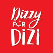 Podcast Dizzy for Dizi