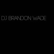Podcast DJ Brandon Wade Workout Mixes Gym Music