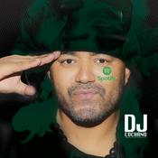 Podcast dj cochano