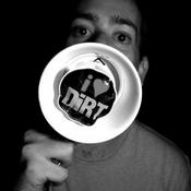 Podcast DJ Egoiste - Funky | Electro | House www.djegoiste.co.uk