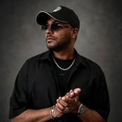 Podcast DJ Kid Kemet Podcast