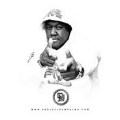 Podcast Dj Joe Mfalme