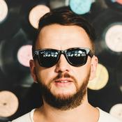 Podcast DJ Lutique