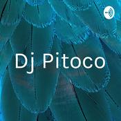 Podcast Dj Pitoco