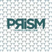 Podcast DJ PRISM PODCAST