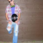 Podcast DJ Prism's Podcast