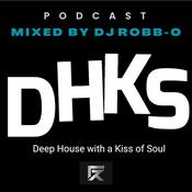 Podcast In The Mix w/ Dj Robb-O
