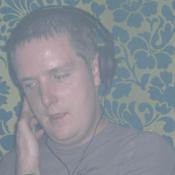 Podcast Dj Sean Crowley - Minimal, Techno & House Music