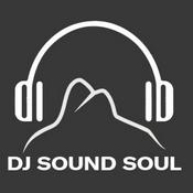 Podcast DJ Sound Soul Official Podcast Page