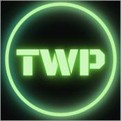 Podcast The Warzone Podcast