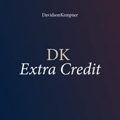 Podcast DK Extra Credit