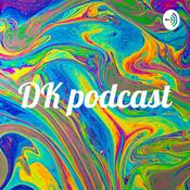 Podcast DK podcast