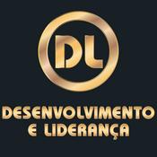 Podcast DL - DESENVOLVIMENTO E LIDERANÇA