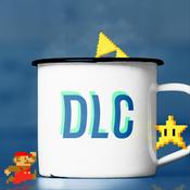 Podcast DLC - Dans Les Coulisses du Jeu Vidéo