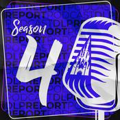 Podcast DLPReport Podcast