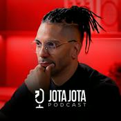 Podcast Jota Jota Podcast | Joel Jota