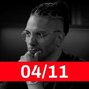 Podcast Jota Jota Podcast