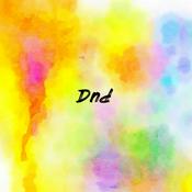 Podcast Dnd