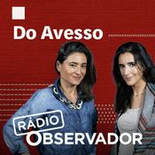 Podcast Do Avesso
