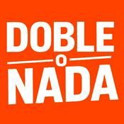 Podcast Doble o Nada