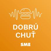 Podcast Dobrú chuť