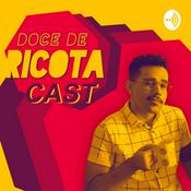 Podcast Doce de Ricota’Cast
