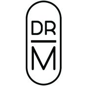 Doctor Mihail