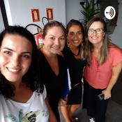 Podcast Documento Orientador Municipal